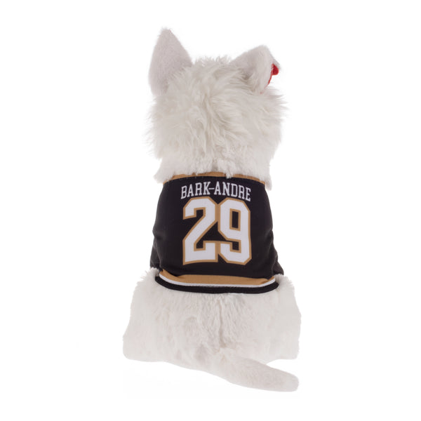 new orleans saints dog clothes