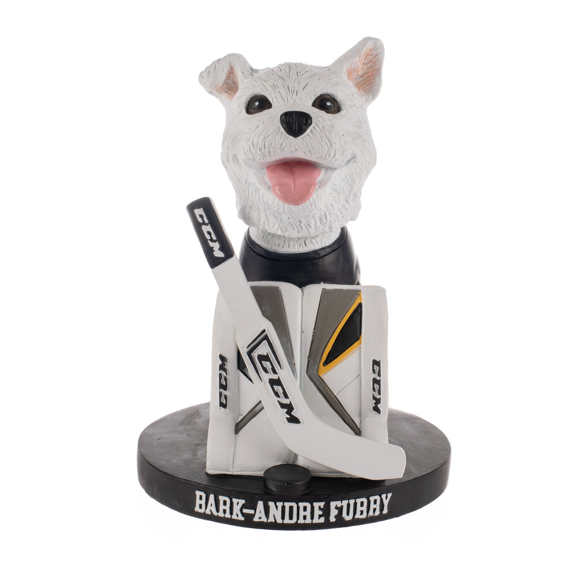 Sponsor a Bobblehead for a Hospitalized Child