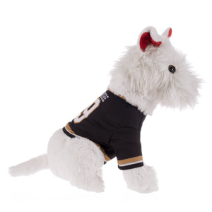 Sponsor a Stuffy for a Hospitalized Child