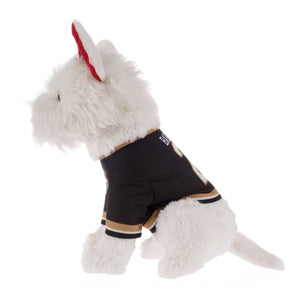 Sponsor a Stuffy for a Hospitalized Child